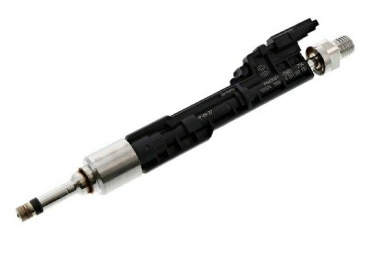 VS Refurbished Injectors N54 N55 S55 B58 S58 Vader Solutions