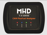 MHD FlexFuel Module for N55 S55 B58