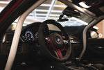 StudioRSR Cartesian CWC BMW F80 M3 Full Roll cage / Roll bar
