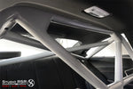 StudioRSR BMW M2 Competition Roll Cage / Roll bar