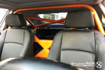 StudioRSR BMW (E82) 1M Roll cage / Roll bar