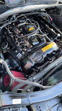 BB N55 Turbo Kit E-Chassis 135 335