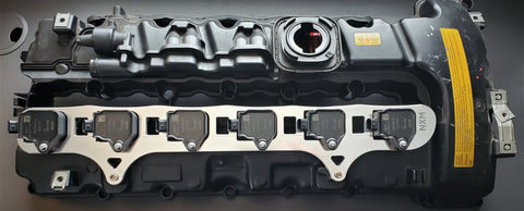 Nexsys Motorsport N54/N55 Ignition Coil Upgrade Kit (B58 Coils to N54 )