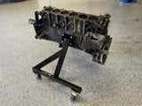 VS - Engine Stand M50 S50 M52 S52 M54 S54