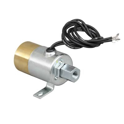 Brake Hardware (Universal) - O'Reilly Auto Parts - Foto 6