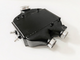 MAD BMW S55 Top Mount Cooler M3 M4 M2 Competition